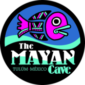 logo_the_mayan_cave