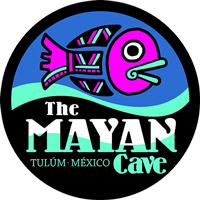 The Mayan Cave