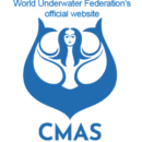 cmas-logo