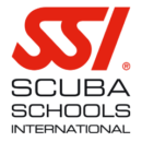 ssi-logo