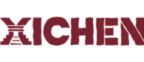 xichen-logo