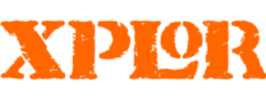 xplor-logo